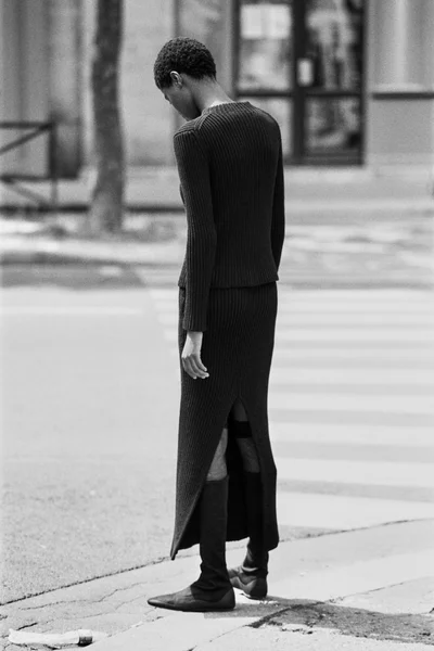 Look 23